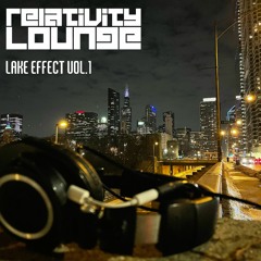 lake effect vol. 1