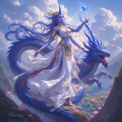 Vem Jogando (Ultra Slowed) - Slowed To Perfection