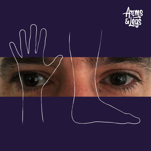 I Saw You (Original Mix)