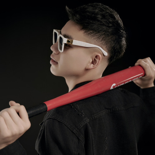 TÌNH CA TÂY BẮC - TÚN PRINCE X QH | MUA NHẠC ZALO 0346667203
