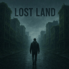 Lost Land