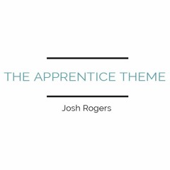 The Apprentice Theme (Remix/Electronic)
