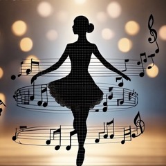 Kiss me , lyric KS, music KS