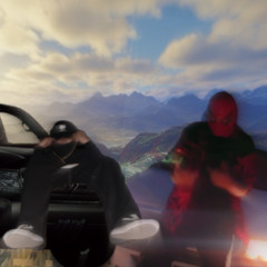 HighCraft w/ Austin(prod.yolegend) #kms