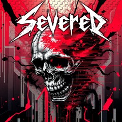 SEVERED