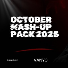 Настя Борщ & Шугар - Йо-Йо (DJ VANYO Mashup)[Radio Edit]