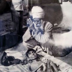 Taati Vaao Na Lagaee (Raag Asavari) - Bhai Jagtar Singh & Harinder Singh Ji Fakkar