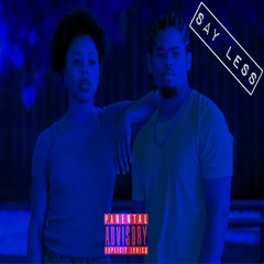 DJ Nyght-Sayless