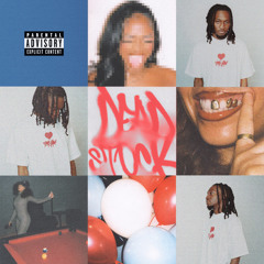 TOPLESS (feat. Isaiah Rashad)