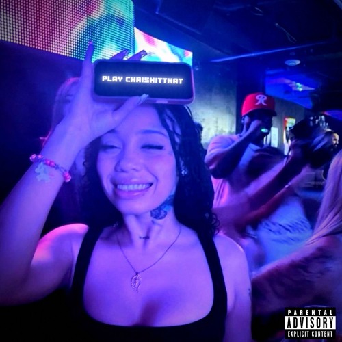 i'm on the way (prod. QUIS)
