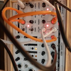 Solenoid Drum Kit