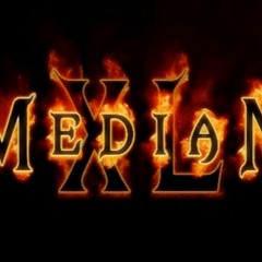 Music Tracks, Songs, Playlists Tagged Diablo On SoundCloud