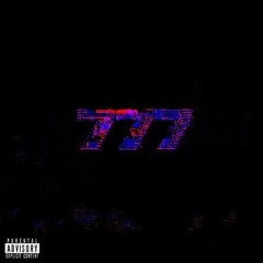 Waiting4You Prod 777DMND x MIKE DEAN