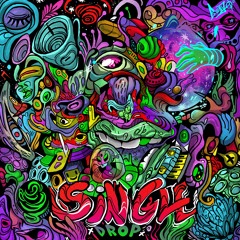 SET SINGLE DROP 2024 (AUTORAL MIX)