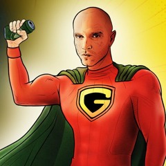 Gatman