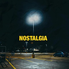 Nostalgia