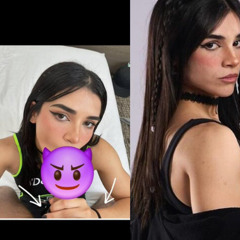 18+} foto de alana flores viral twitter foto filtrada alana vídeo completo vazado