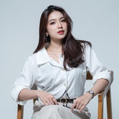 DJ TABOLA BALE X CALON MANTU IDAMAN MSLOW VIRAL FULL SONG 2025