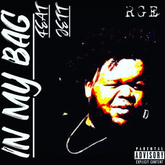 IN MY BAG
