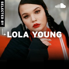 Playlist 2025-10