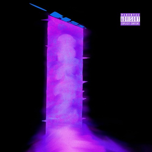 Algum Dia Vai Chegar - INTRO