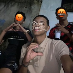 SÓ SEQUÊNCIA DAS ANTIGAS ( DJ FB ASTRO²²)