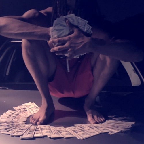 TOKEKUSH X DOMO - JANGO