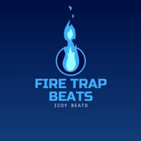 melodic beats for sale