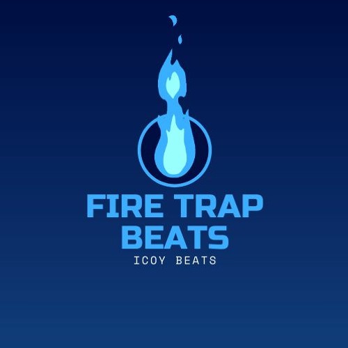 Stream ICOY Beats | Listen to Fire Trap Beats [Best Beats For Sale]  playlist online for free on SoundCloud