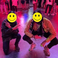 DJ Headlamp & Red Stork I Trance Friends