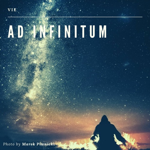 Ad Infinitum