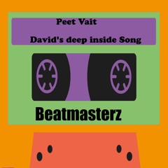 Peet Vait - David's Deep Inside Song