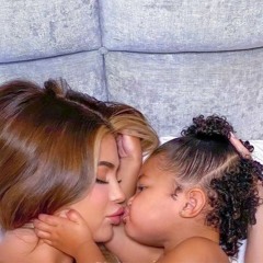 Mashup For The Night🦋"