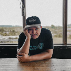 LEBIH SUINA #OLESS TARIGAN X #GINTING REMIX