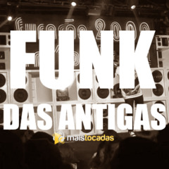 =*= Aquecimento das antigas=*=  [ DJ PL DO CARAMUJO ]