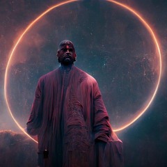 FUK SUMN - YE (jnx house remix)