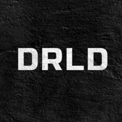 MIR.- For DRLD Radio