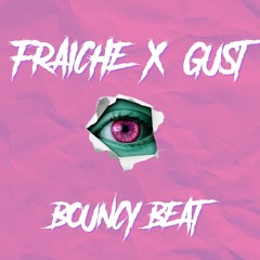 BOUNCY BEAT