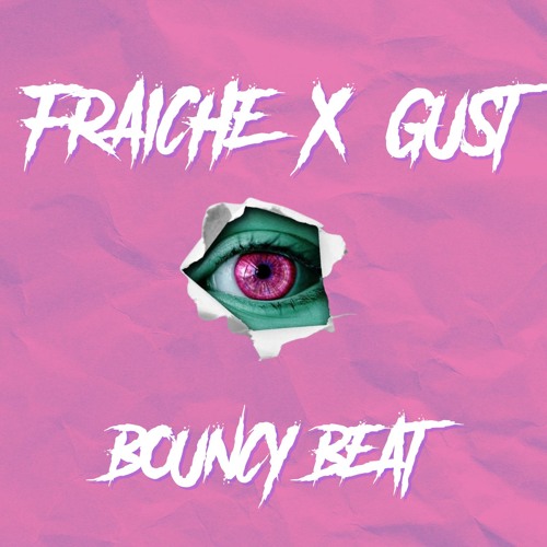 BOUNCY BEAT