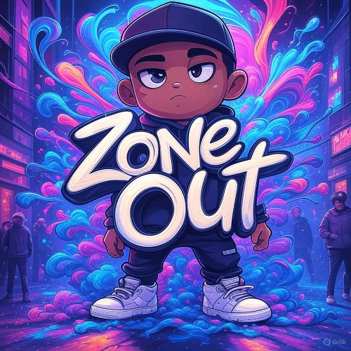 Zone Out