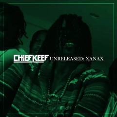 Sosa - What's Hennin (prod. Bezz Luciano)