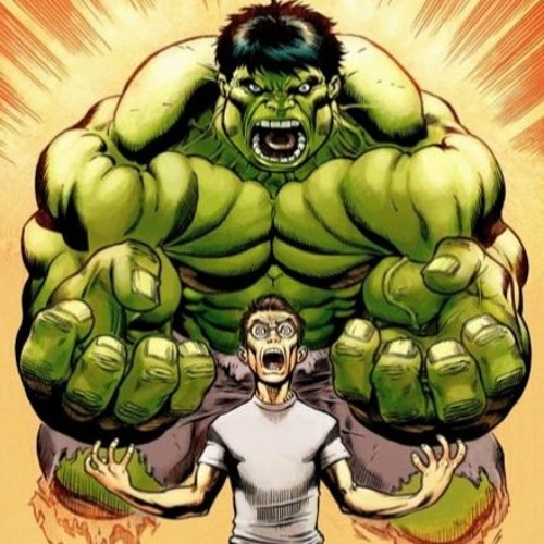 Jo-Manyx   Titre Gros Œuvre