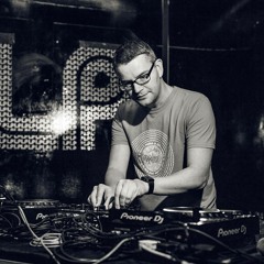 Matt LS - Makin Moves show - hse.fm - Thurs 10 MAR 2022