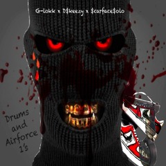 Get the Block Hot Ft (D$keezy)
