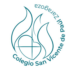 Educando desde el Corazón