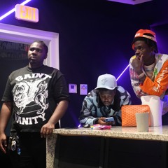 What Is Klooothooo (Ft. Real Jabb)