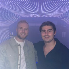 Modum @ Rave Culture, Lightbox 22/07/2022