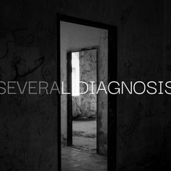 Several Diagnosis