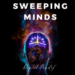 Sweeping Minds