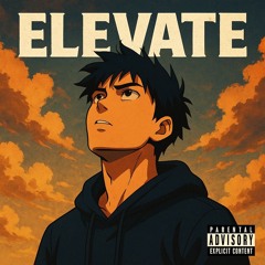 Elevate